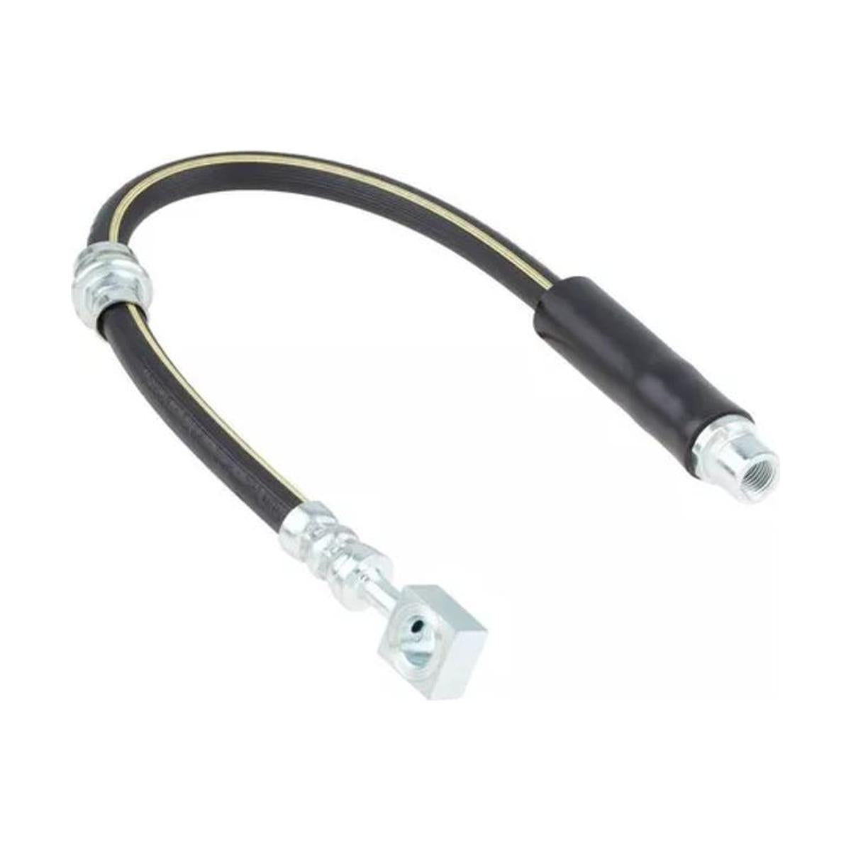 Mangueira Flexível de Freio Dianteiro - Norflex - 4102 - (2)