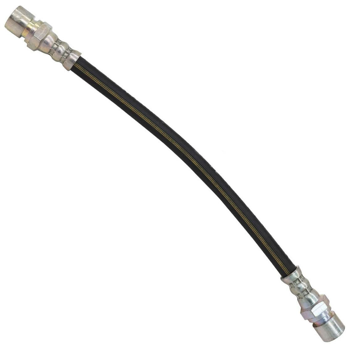 Mangueira Flexível de Freio Traseiro - Norflex - 4106 - (1)