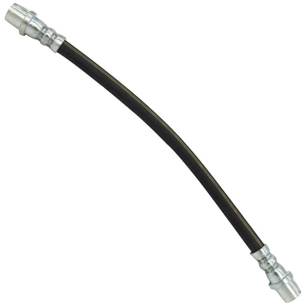 Mangueira Flexível de Freio Traseiro - Norflex - 4113 - (1)