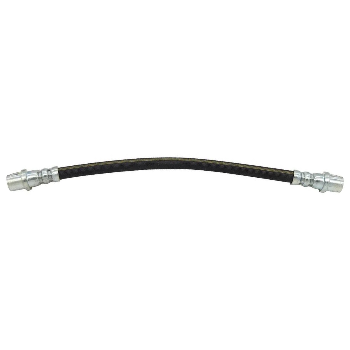 Mangueira Flexível de Freio Traseiro para Chevrolet Onix e Prisma - Norflex - 4113 - (4)