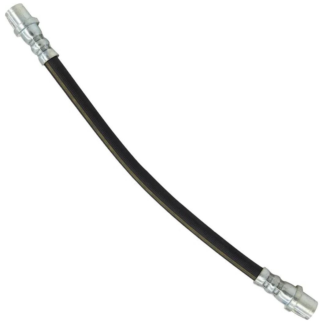 Mangueira Flexível de Freio Traseiro para Chevrolet Onix e Prisma - Norflex - 4113 - (6)