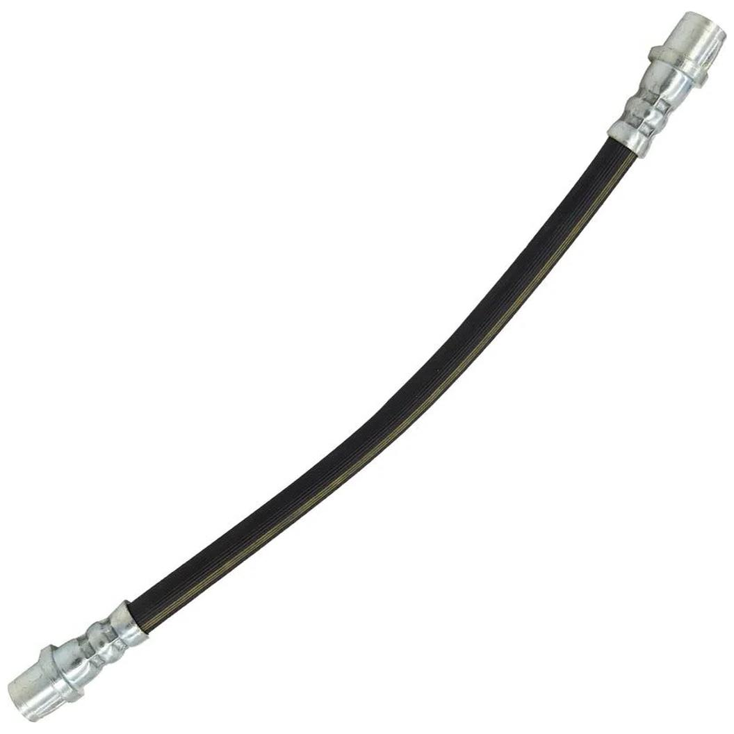 Mangueira Flexível de Freio Traseiro para Chevrolet Onix e Prisma - Norflex - 4113 - (7)