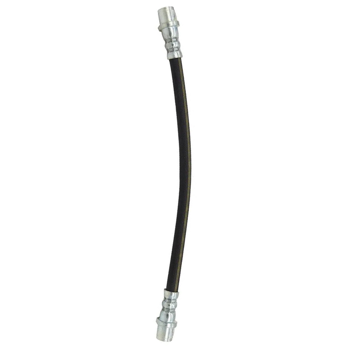 Mangueira Flexível de Freio Traseiro para Chevrolet Onix e Prisma - Norflex - 4113 - (8)