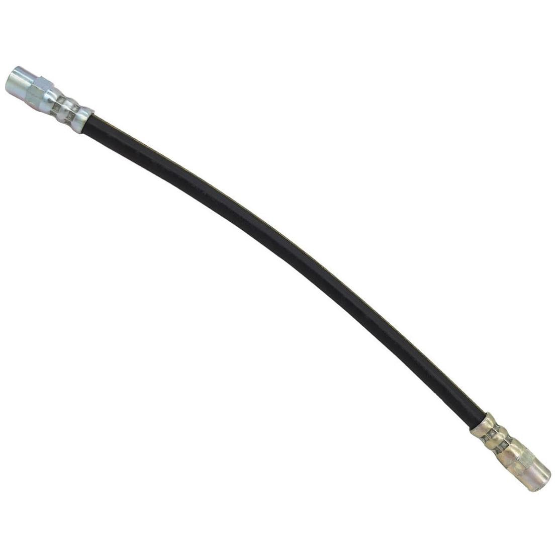 Mangueira Flexível de Freio Traseiro - Norflex - 4116 - (1)