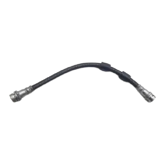 Mangueira Flexível de Freio Dianteiro - Norflex - 4127 - (1)