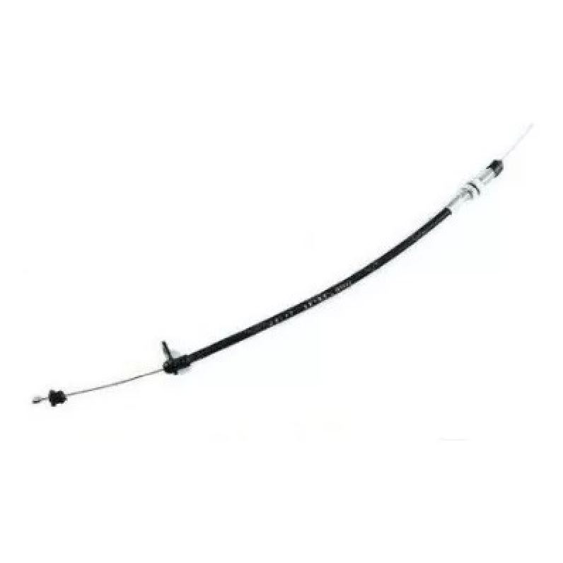 Cabo de Comando do Acelerador - IKS - 4127 - (1)