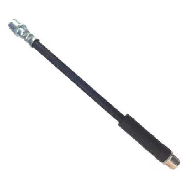 Mangueira Flexível de Freio Traseiro - Norflex - 4133 - (1)