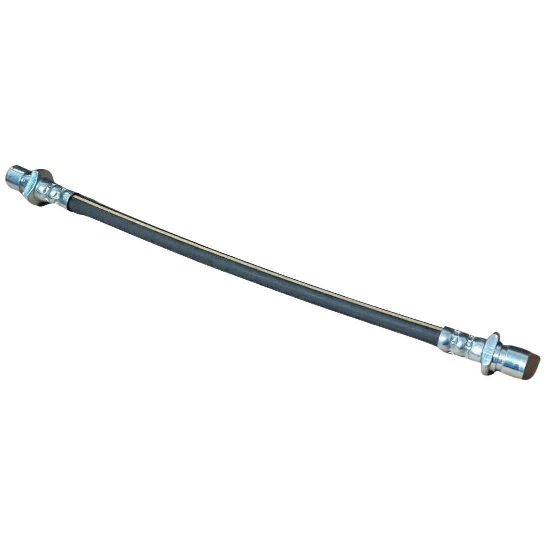 Mangueira Flexível de Freio Traseiro - Norflex - 4208 - (1)
