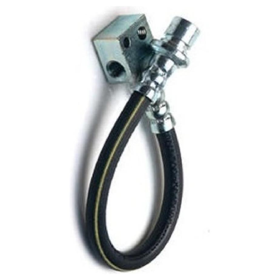 Mangueira Flexível de Freio Traseiro para Honda City e FIT - Norflex - 4212 - (7)
