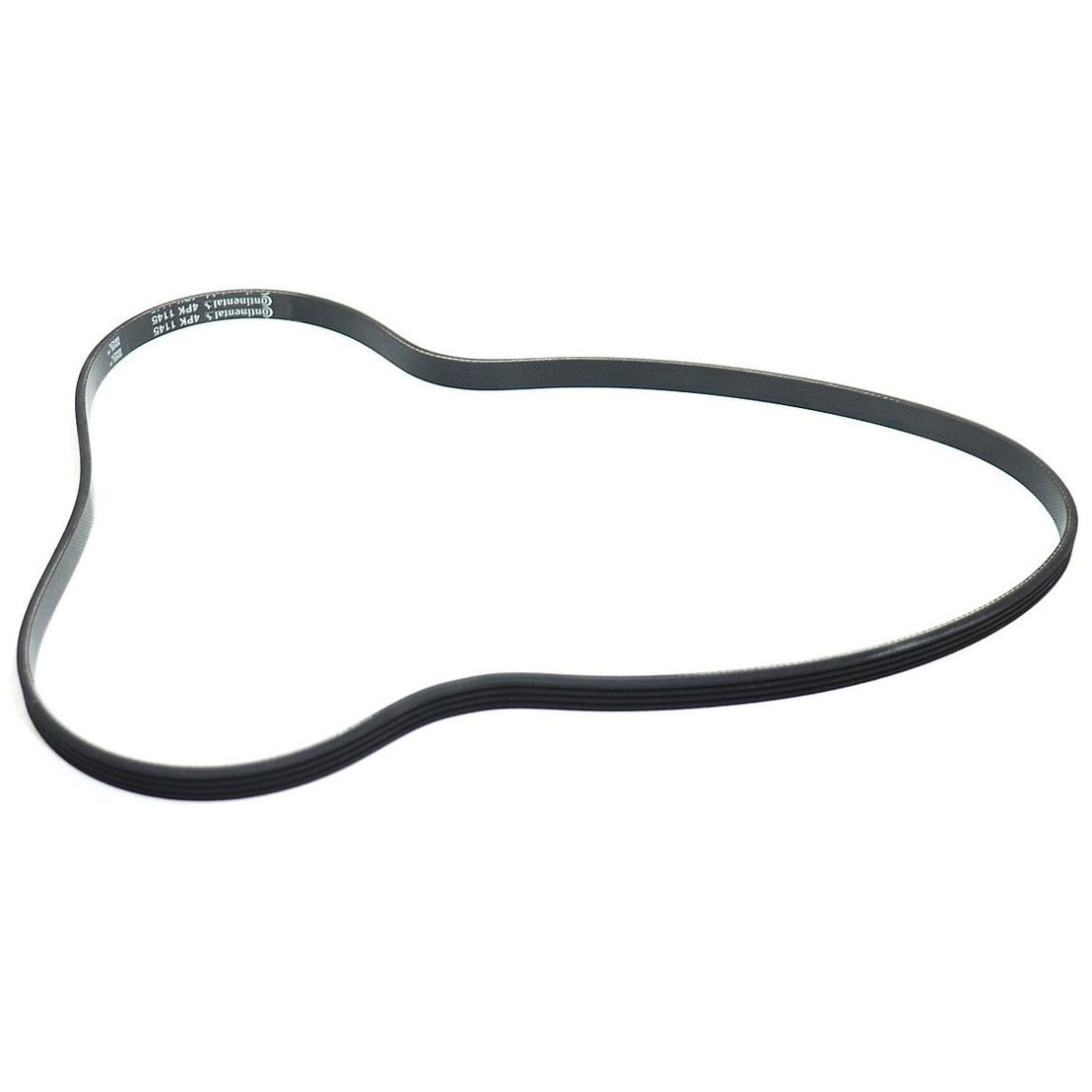 Correia Acessórios 4 Lâminas - Contitech - 4PK1145 - (3)