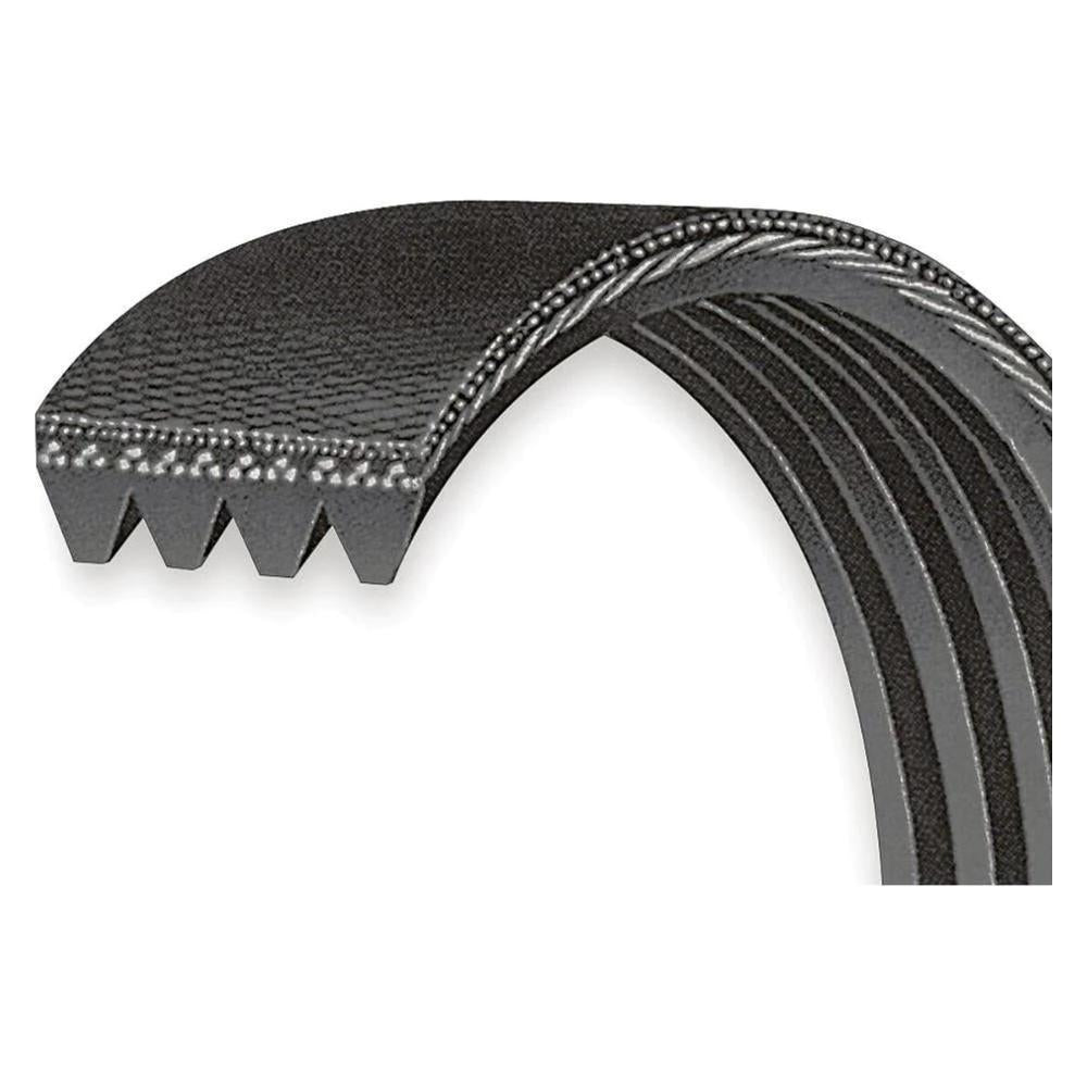 Correia Acessórios 4 Lâminas - Contitech - 4PK1145 - (1)