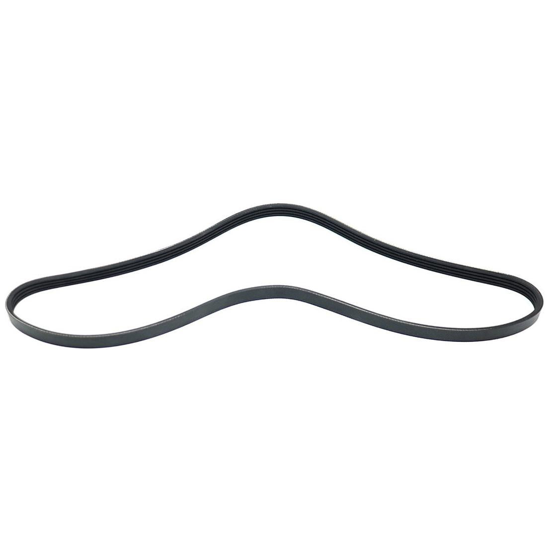Correia Acessórios 4 Lâminas - Contitech - 4PK1145 - (2)