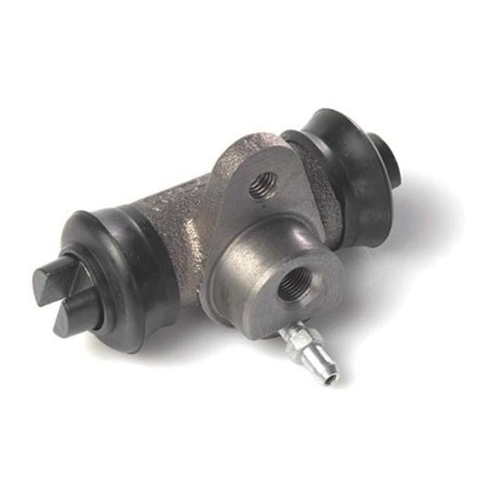 Cilindro de Roda Traseira - ATE - 5101 - (1)