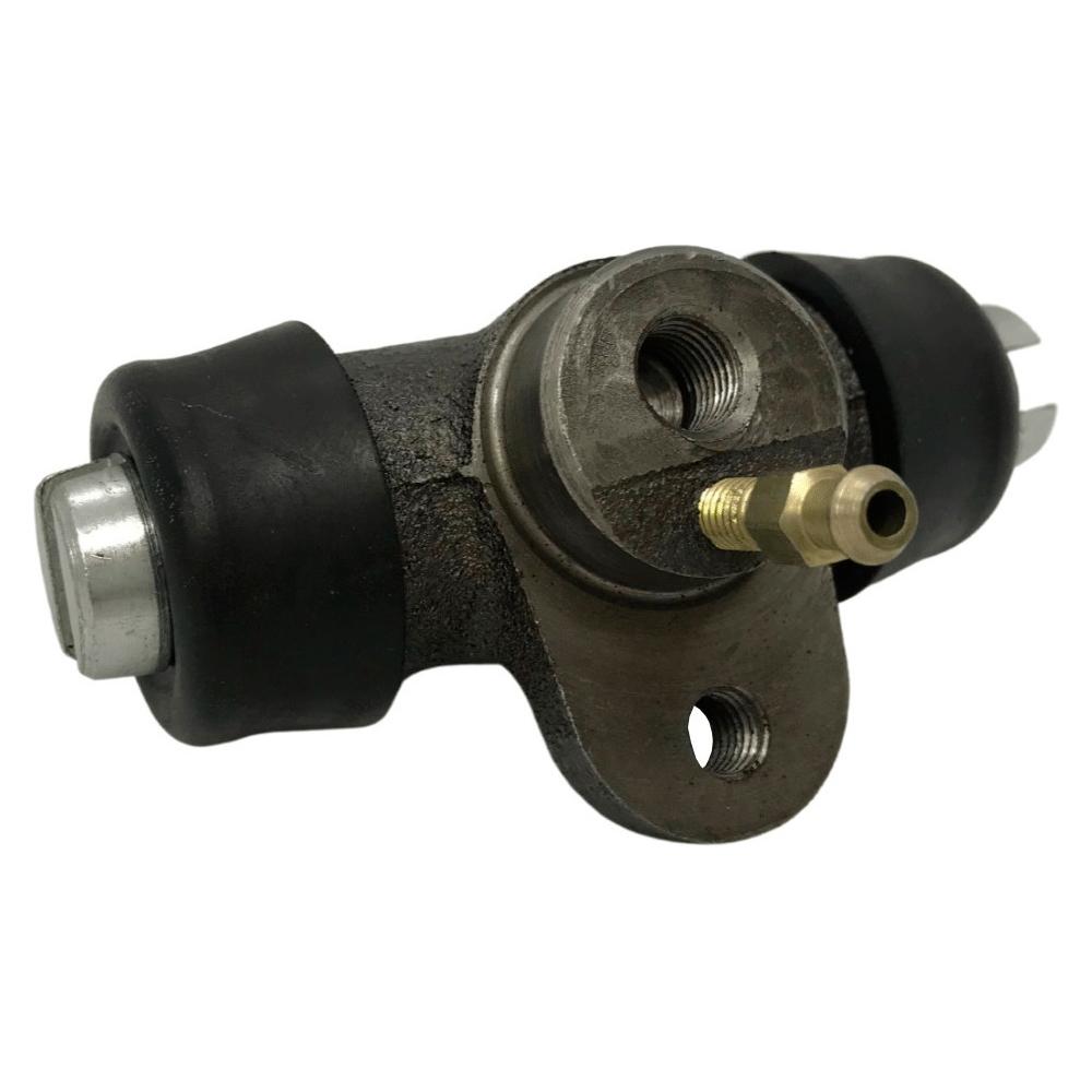 Cilindro de Roda - ATE - 5103 - (1)