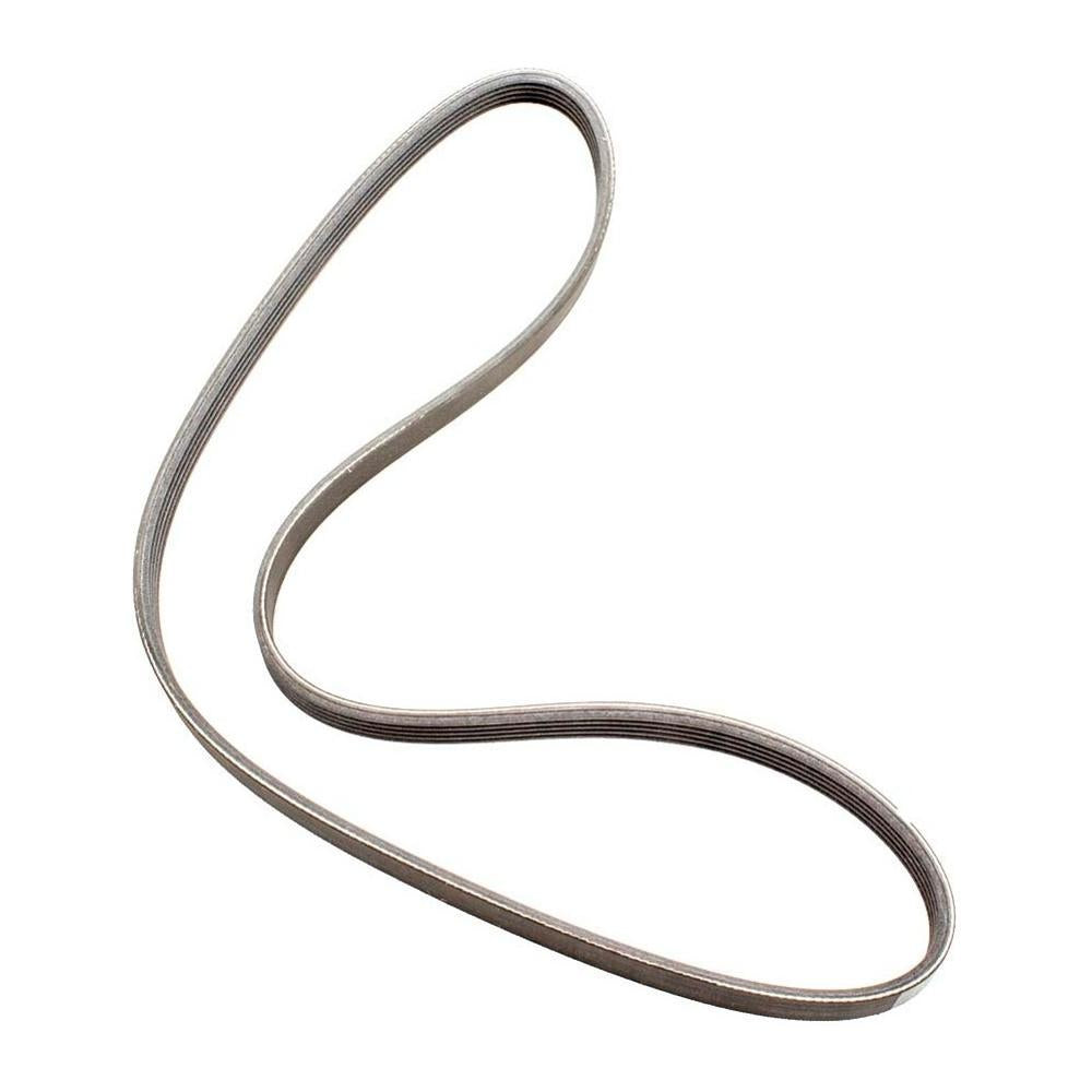 Correia Acessórios Micro V - Continental Contitech - 5PK1025 - (1)