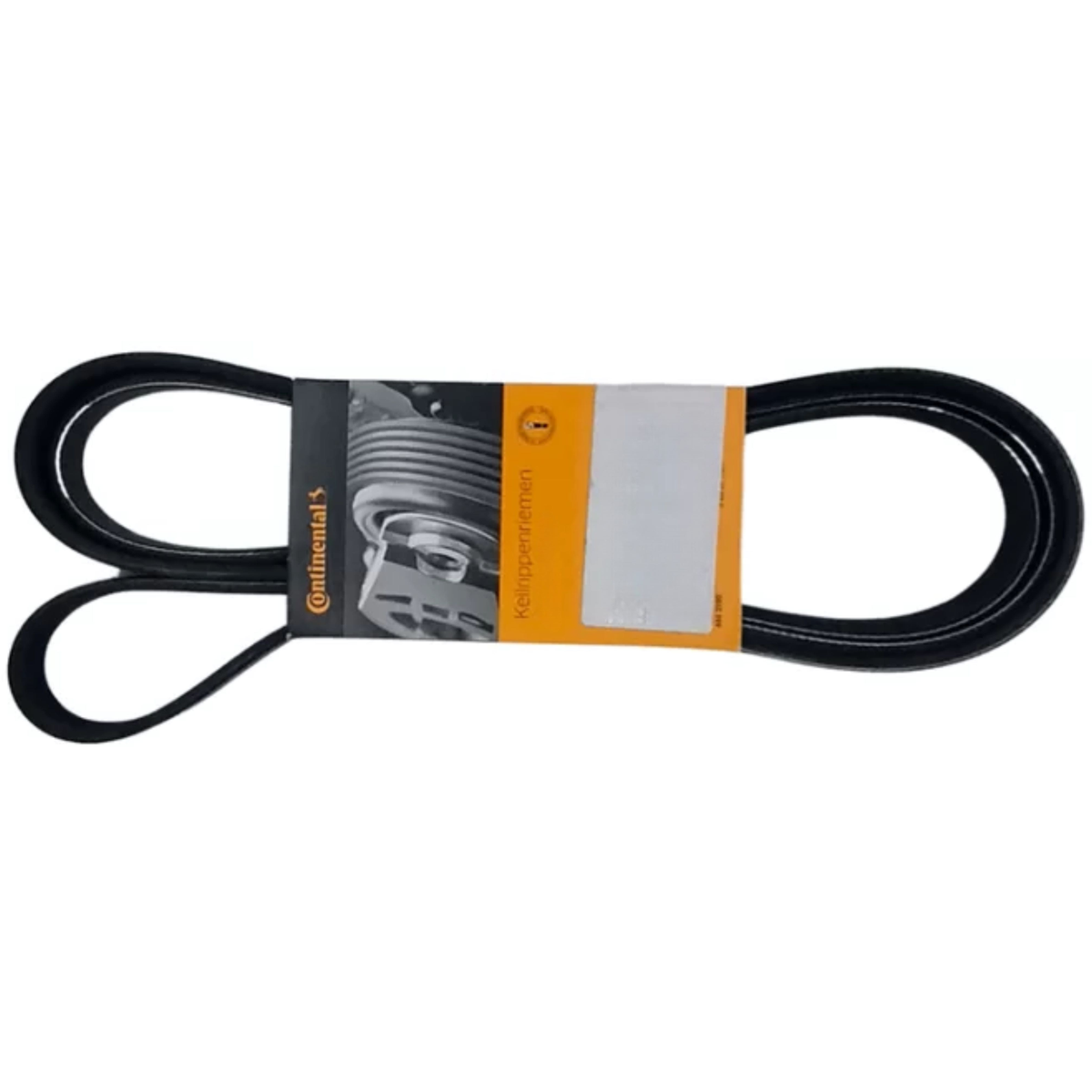Correia Acessórios Micro V 1100mm - Contitech - 5PK1100 - (5)