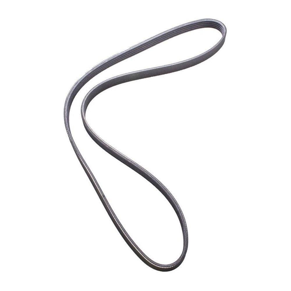 Correia Micro V 18mm PK - Continental Contitech - 5PK1175 - (1)