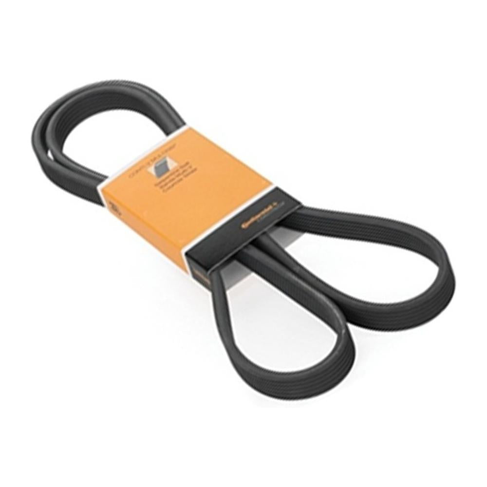 Correia de Acessórios - Contitech - 5PK1270 - (1)