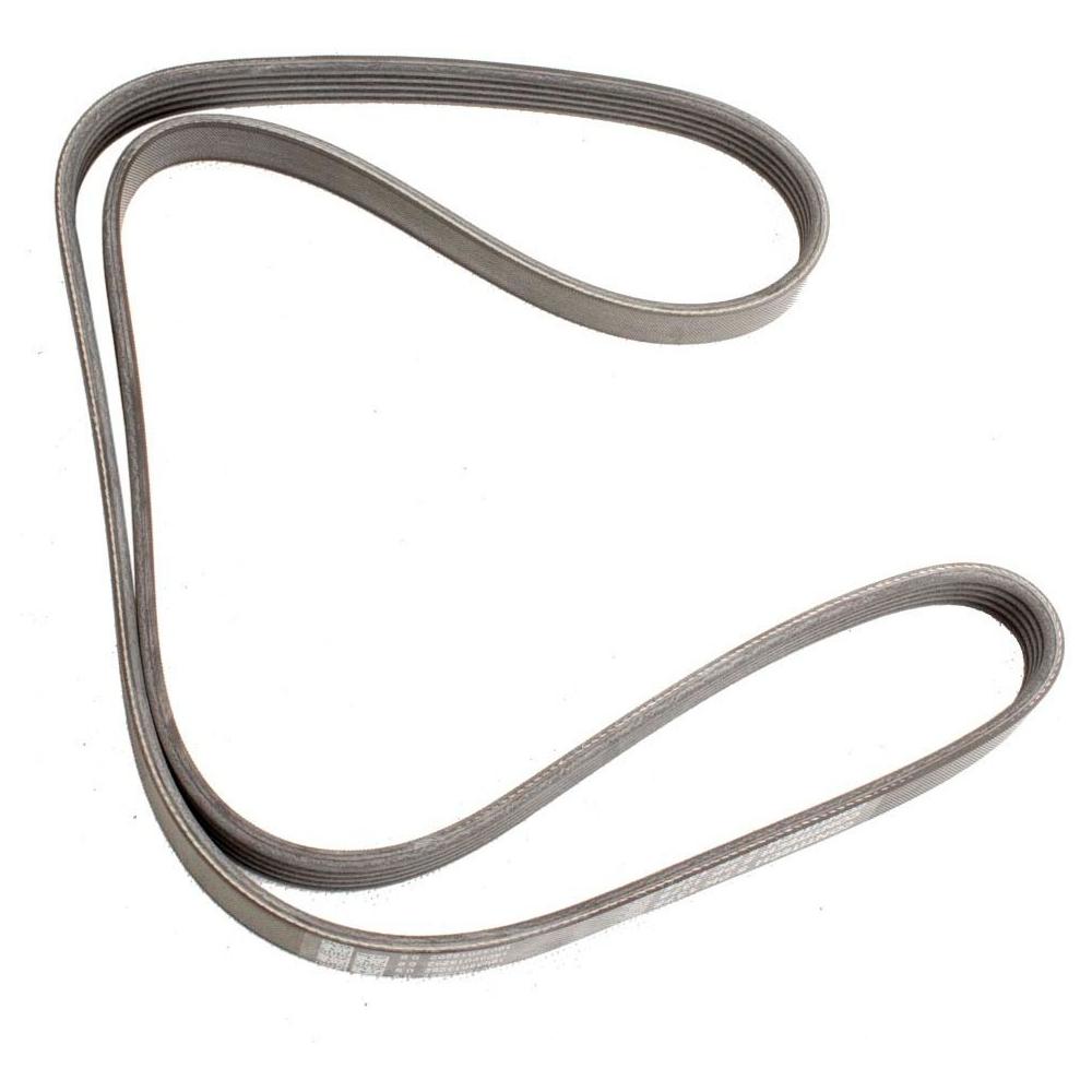 Correia de Acessórios - Contitech - 5PK1375 - (1)