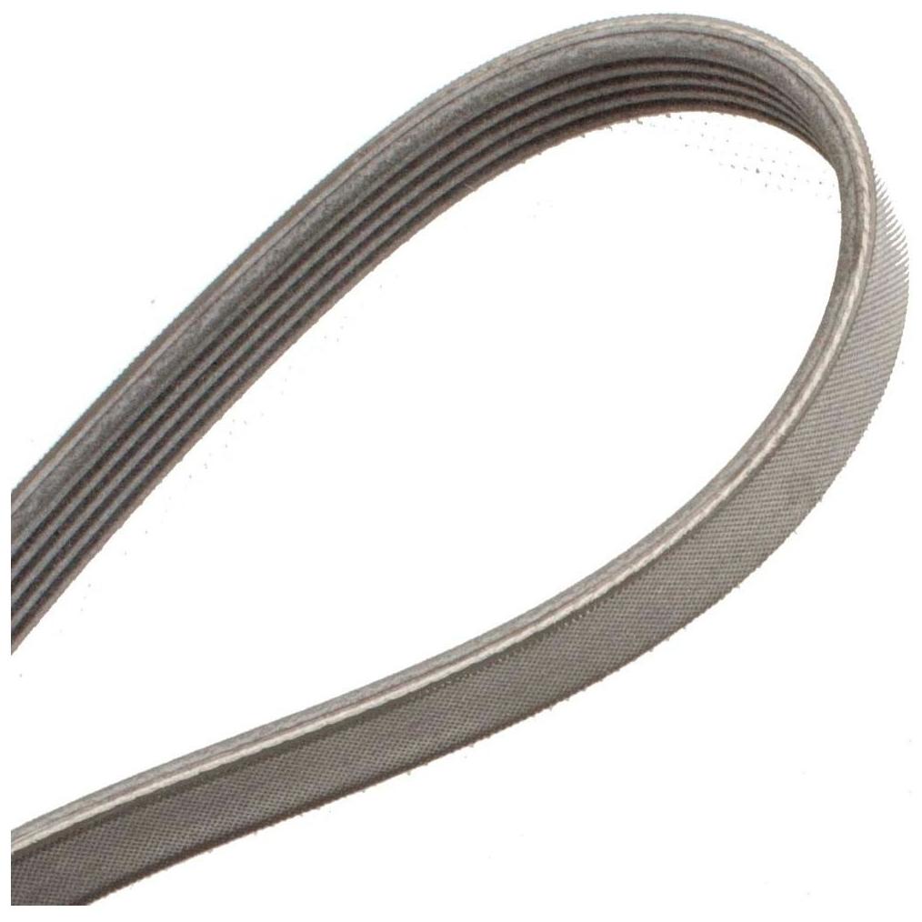Correia de Acessórios - Contitech - 5PK1375 - (2)