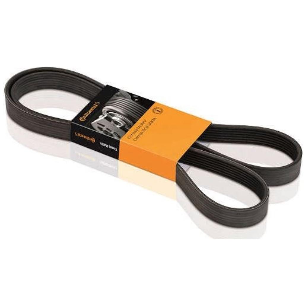 Correia Acessórios Mult V - Continental Contitech - 5PK1460 - (1)