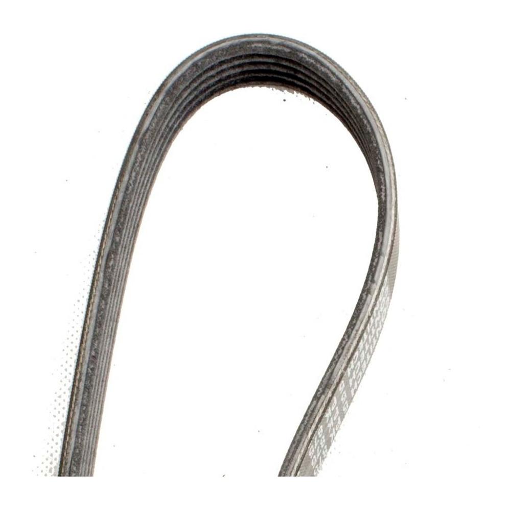 Correia Acessórios Micro V 875 mm - Contitech - 5PK875 - (2)