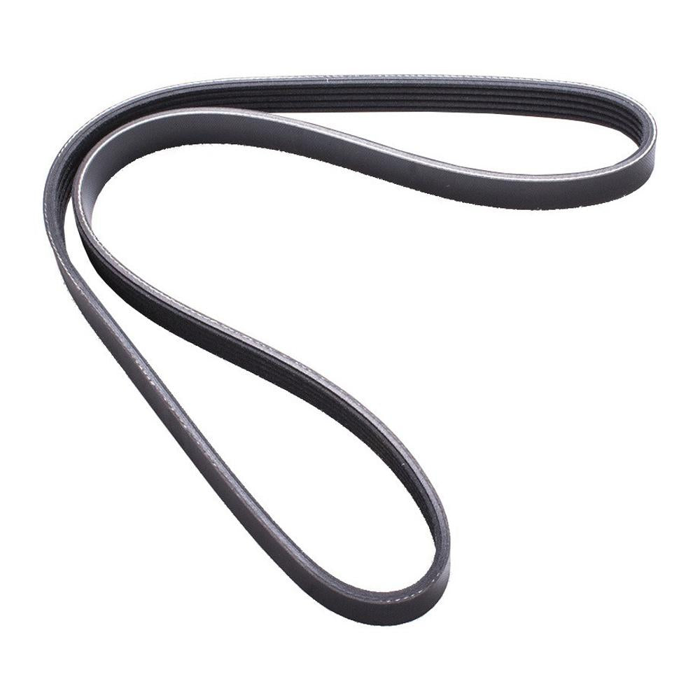 Correia de Acessórios 5 Lâminas - CONTINENTAL - 5PK955 - (2)