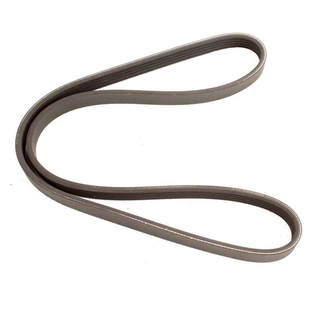 Correia Acessórios Micro V - Continental Contitech - 5PK975 - (1)