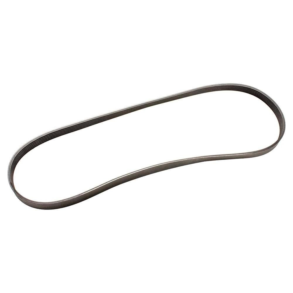 Correia de Acessórios - Continental Contitech - 6PK1230 - (1)