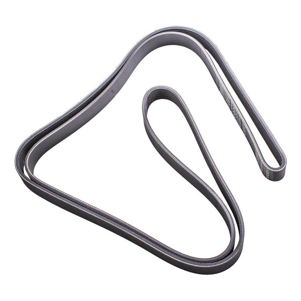 Correia de Acessórios 21x2115mm - CONTITECH - 6PK2115 - (1)