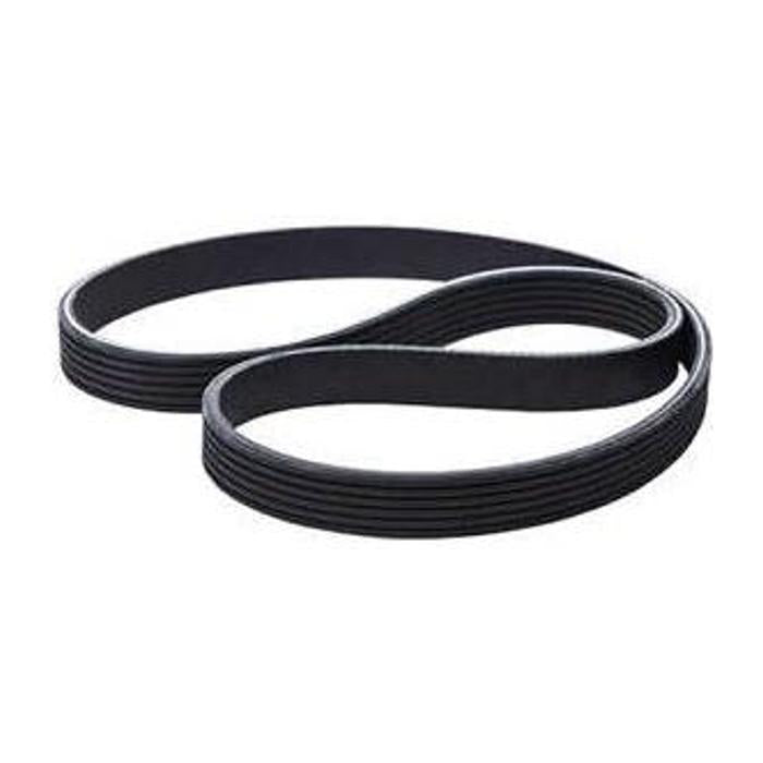 Correia de Acessórios Poly-V PK 6 Lâminas - DAYCO - 6PK2120 - (2)