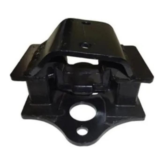 Coxim do Câmbio - BCR - 7002 - (1)