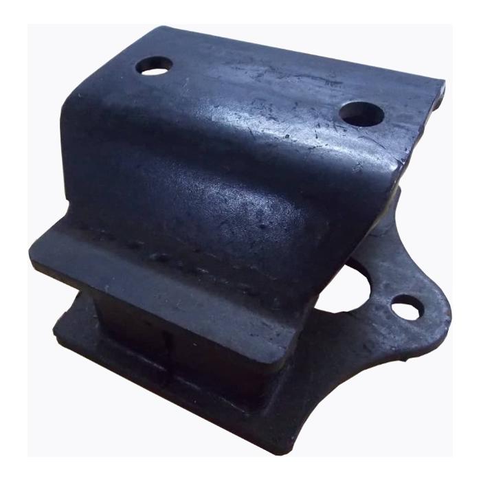 Coxim do Câmbio - BCR - 7002 - (2)