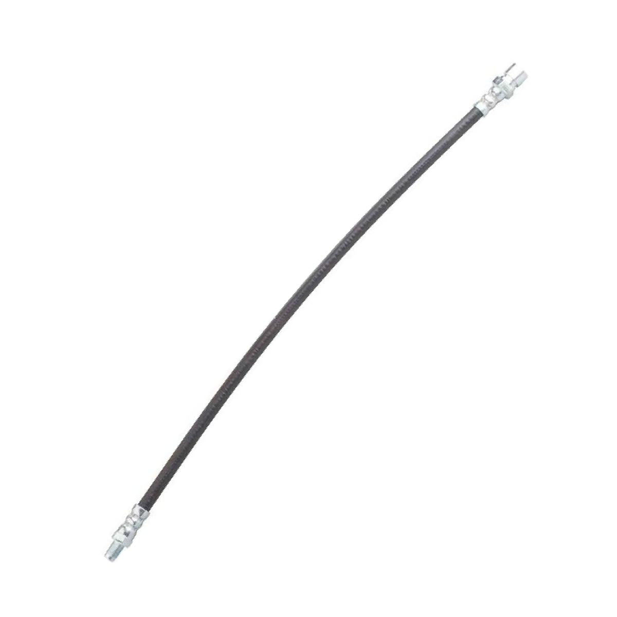 Mangueira Flexível de Freio Dianteiro - Norflex - 7002 - (2)