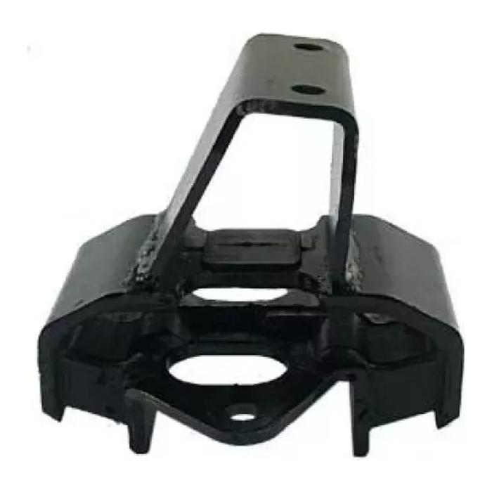 Coxim do Câmbio - BCR - 7055 - (1)
