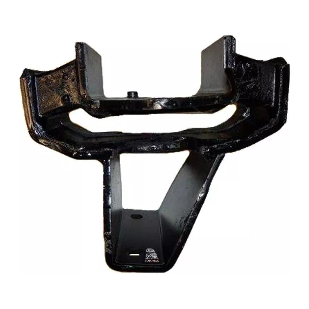 Coxim do Câmbio - BCR - 7055 - (2)