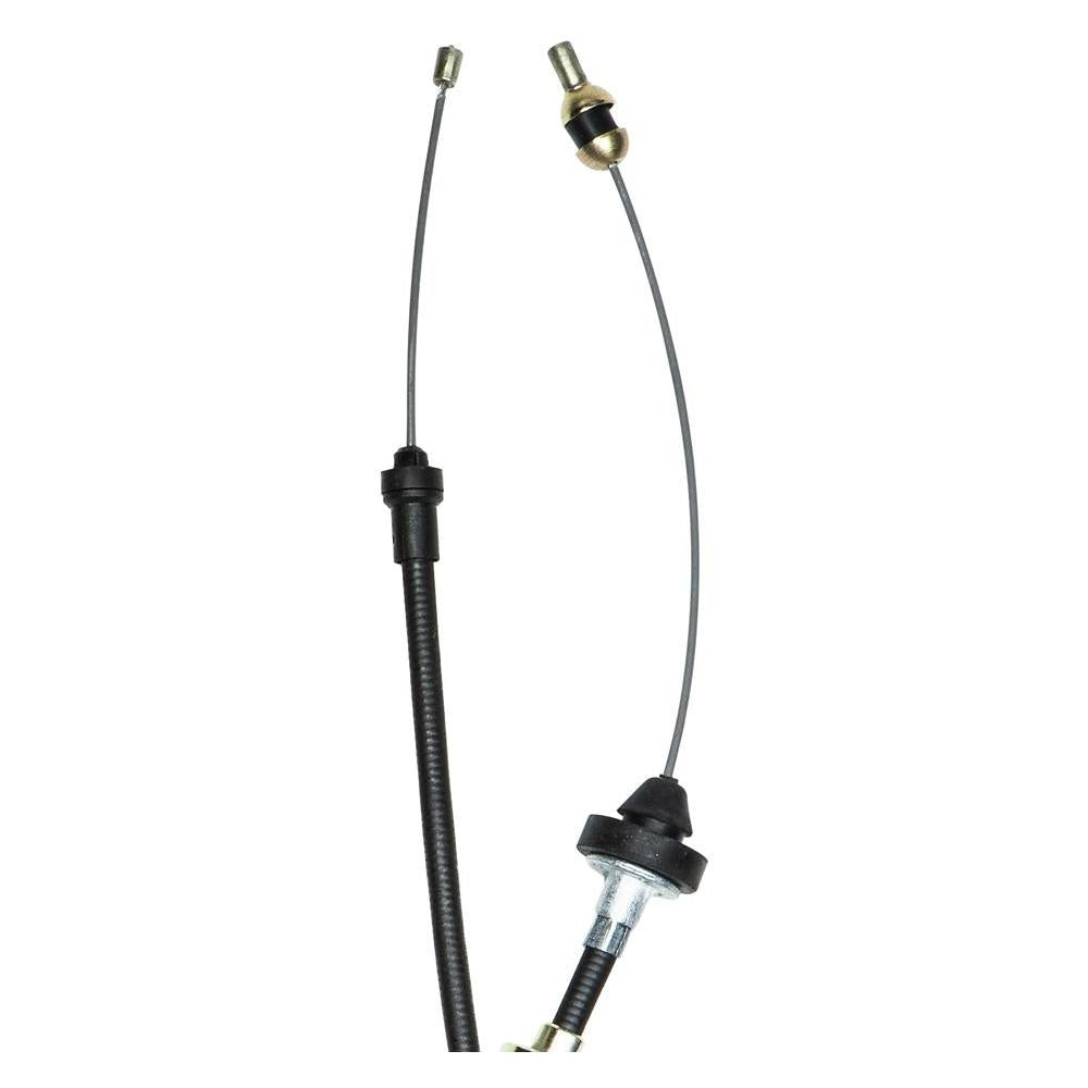 Cabo de Comando da Embreagem - IKS - 7362 - (1)