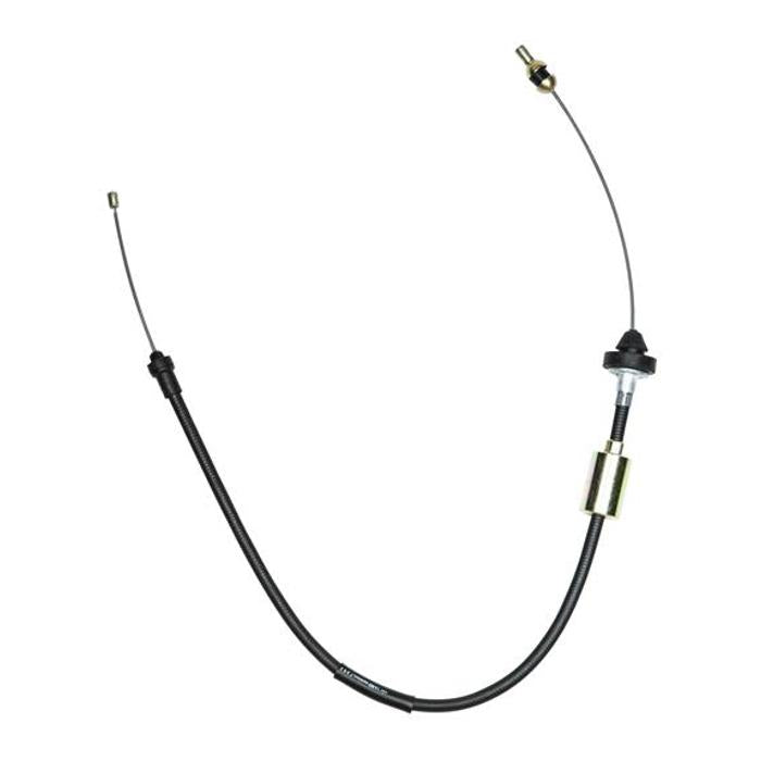 Cabo de Comando da Embreagem - IKS - 7362 - (2)