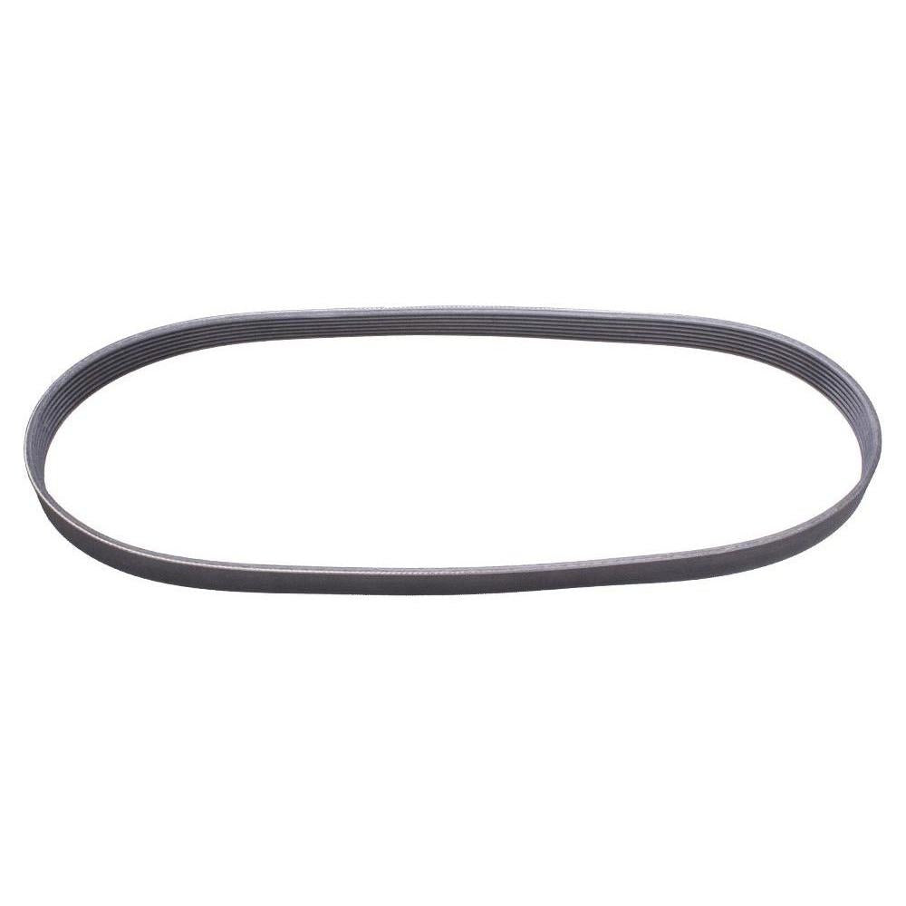 Correia de Acessórios Modelo Micro V - CONTITECH - 7PK1076 - (1)