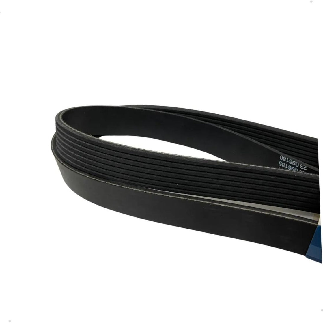 Correia de Acessórios Poly-V - DAYCO - 7PK1125 - (3)