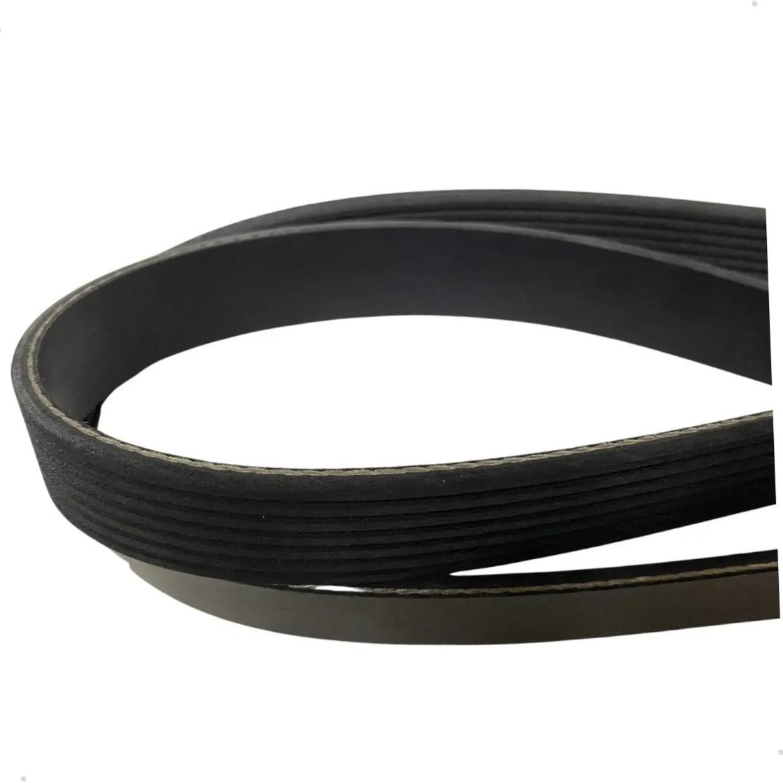 Correia de Acessórios Poly-V - DAYCO - 7PK1125 - (4)