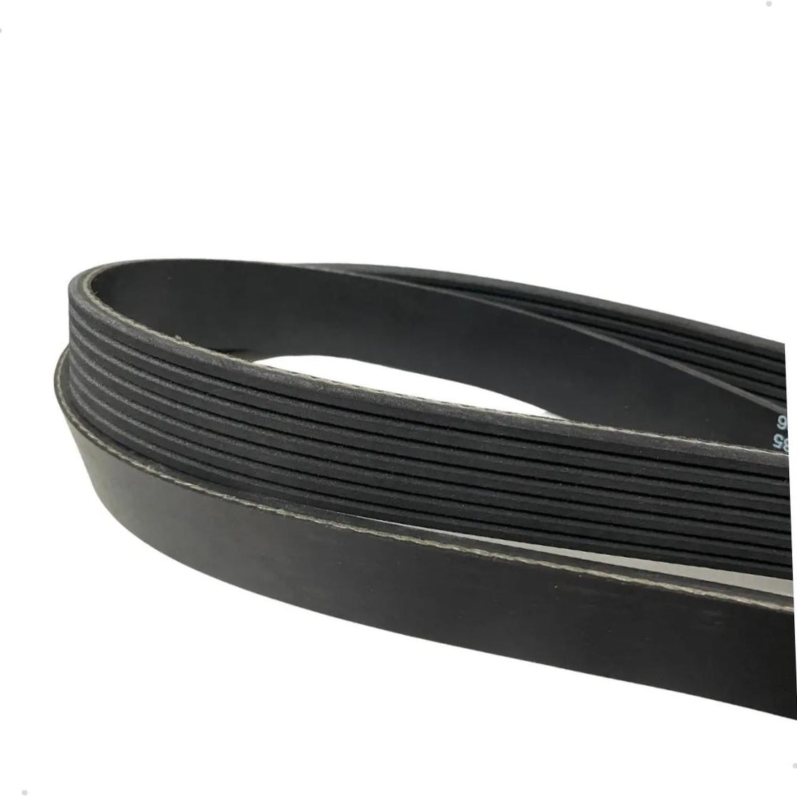Correia de Acessórios Poly-V - DAYCO - 7PK1125 - (5)