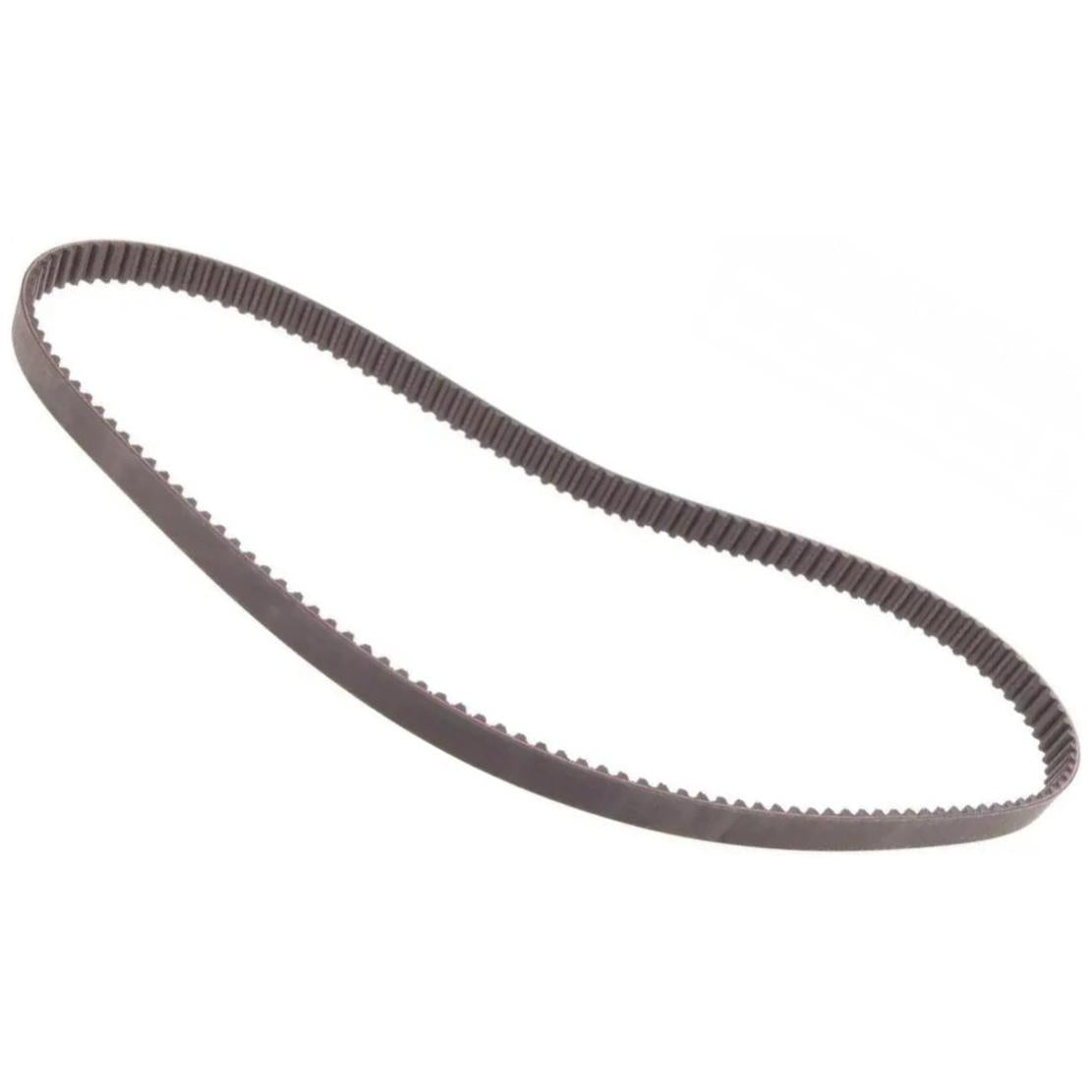 Correia de Acessórios Poly-V 7 Lâminas - CONTINENTAL - 7PK1180 - (2)
