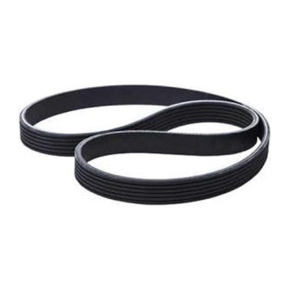 Correia de Acessórios PV - DAYCO - 7PK1180 - (2)