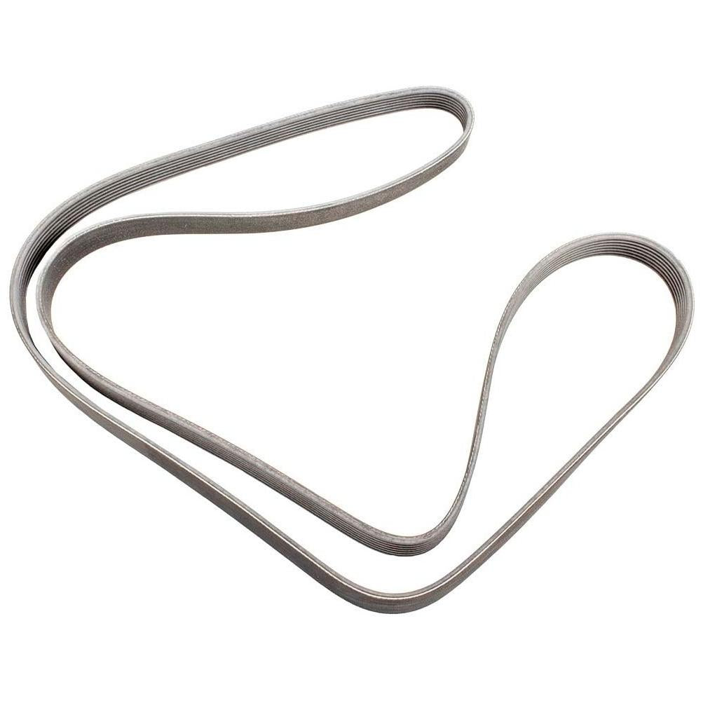 Correia Acessórios Multi V 1980x25mm - Contitech - 7PK1980 - (1)