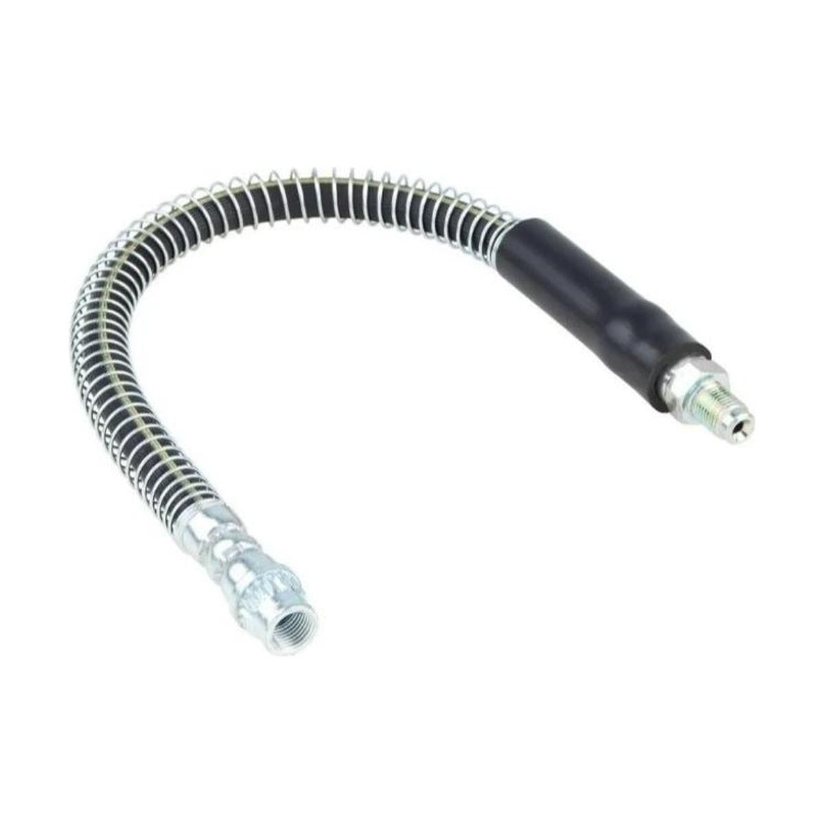 Mangueira Flexível de Freio Dianteiro - Norflex - 8222 - (2)