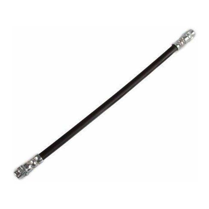 Mangueira Flexível de Freio Traseiro - Norflex - 8223 - (1)