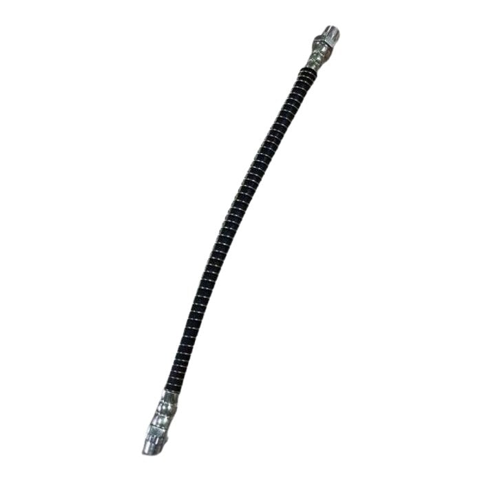 Mangueira Flexível de Freio Traseiro - Norflex - 8231 - (1)