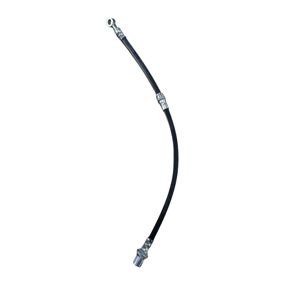 Mangueira Flexível de Freio Dianteiro - Norflex - 8301 - (1)