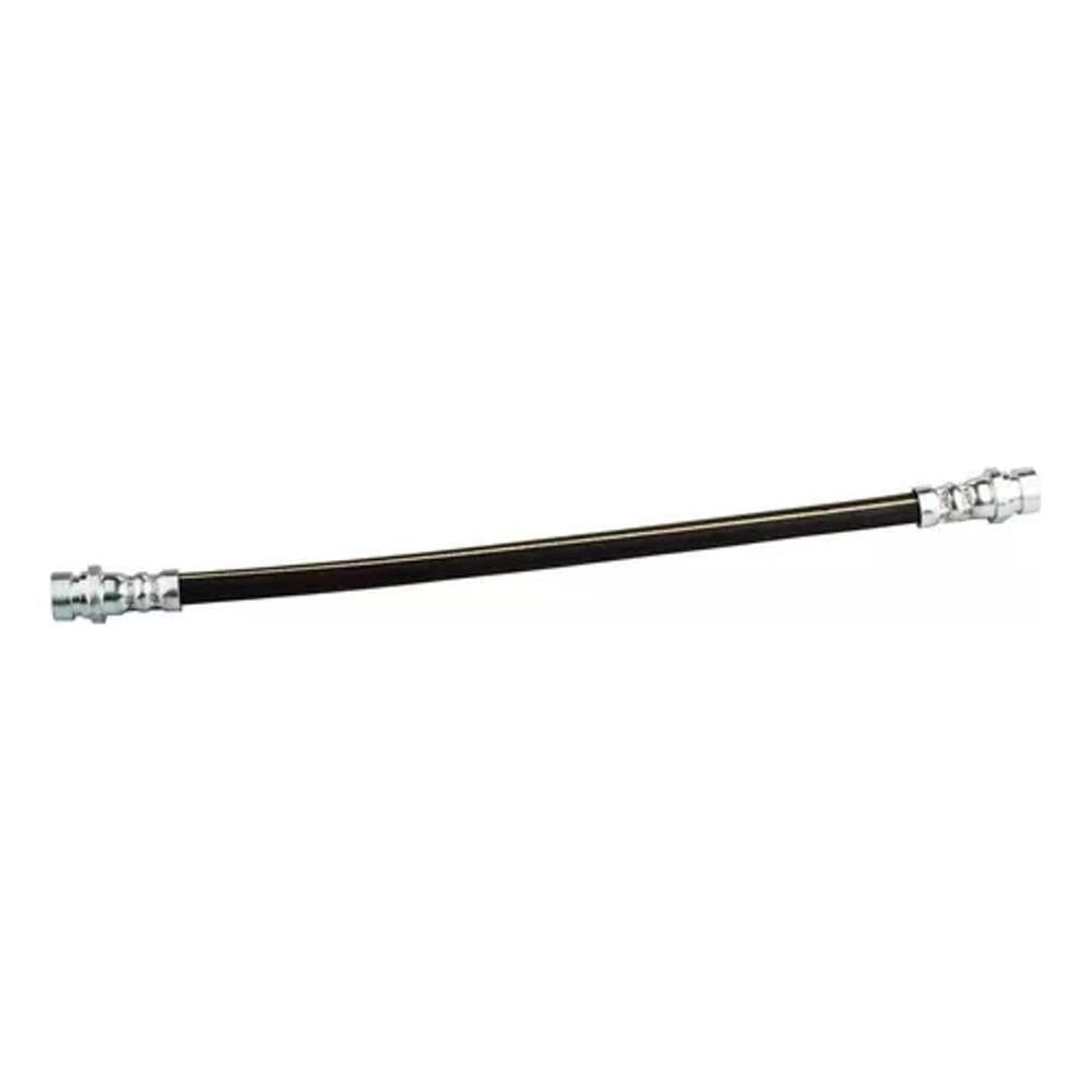 Mangueira Flexível de Freio Traseiro - Norflex - 8506 - (1)